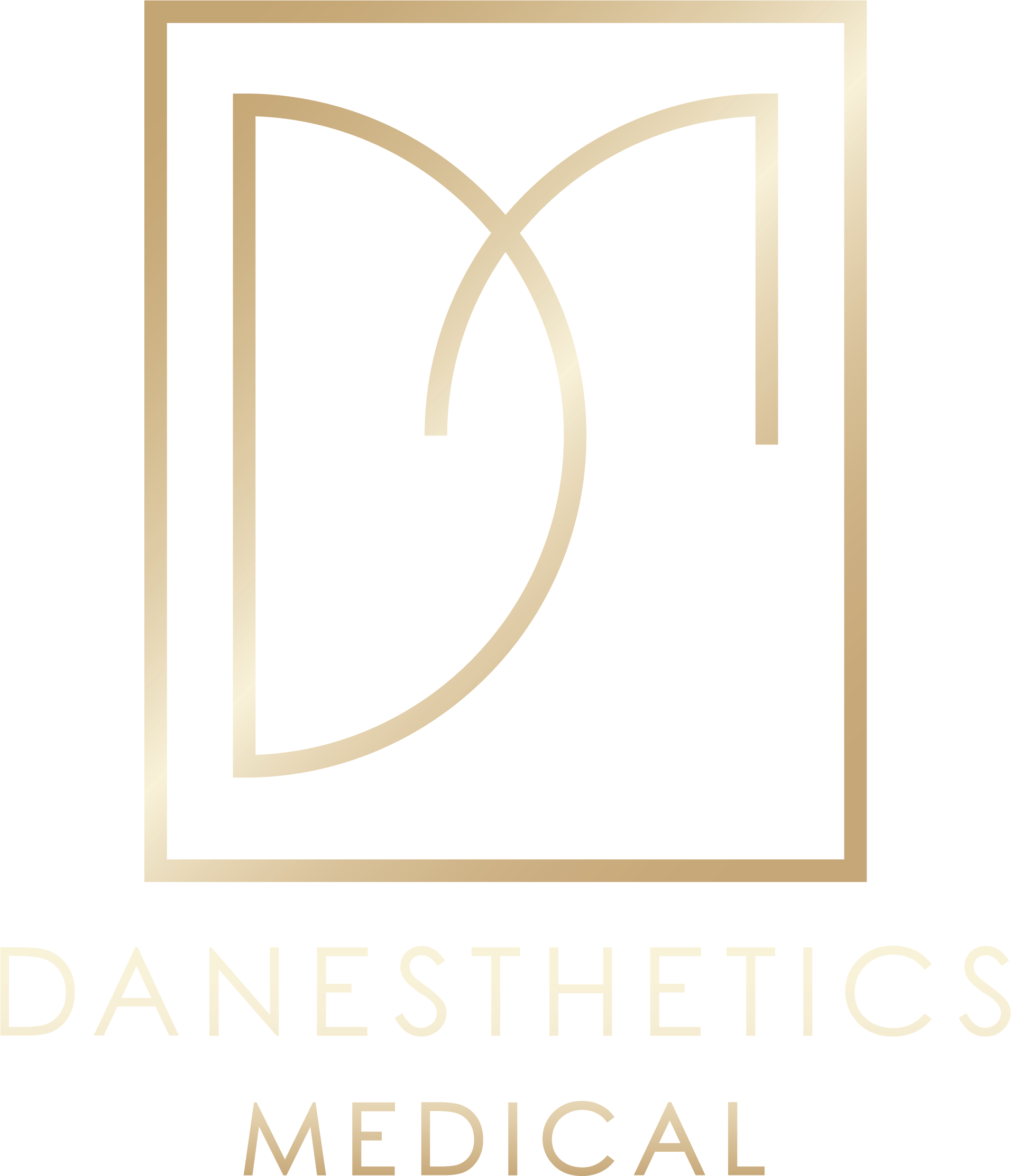 Danesthetics Mentor